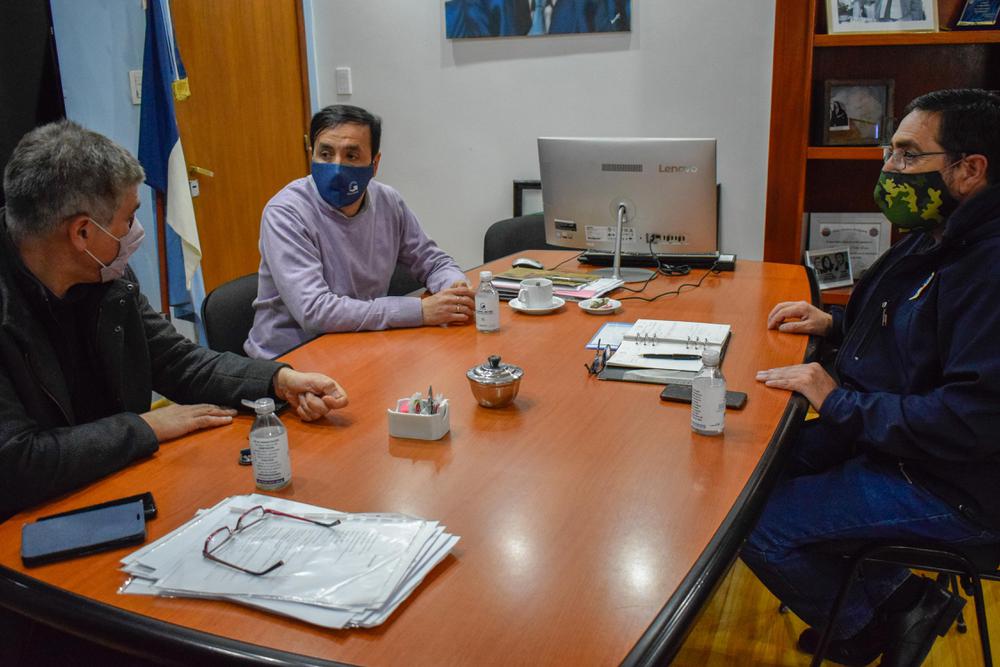 INT- VISITA PROT. DEL PRESIDENTE DEL CENTRO DE VETERANOS FERNANDO ALTURRIA- SIN SELLO-3