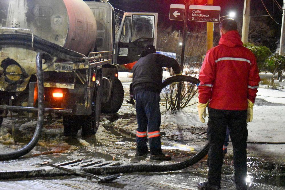 448879020_886094500216824_5559150412415027564_n