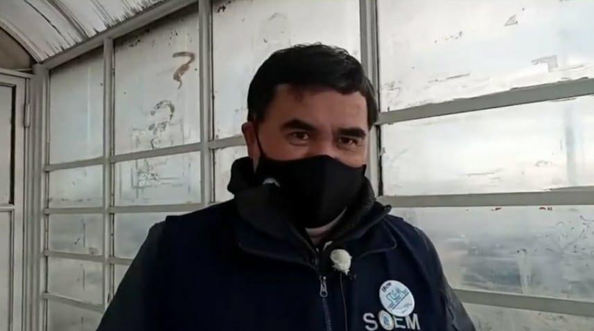 MANSILLA PEDRO