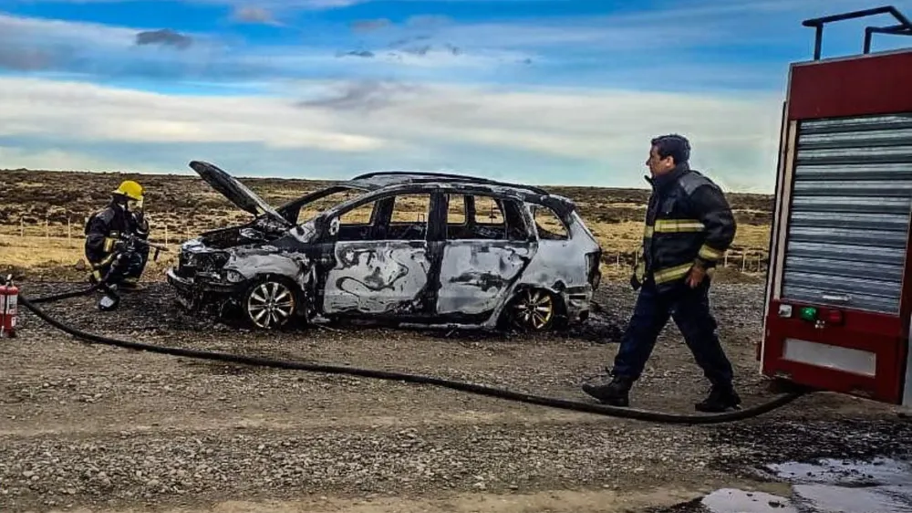 webvero - 2025-05-05T101059.330