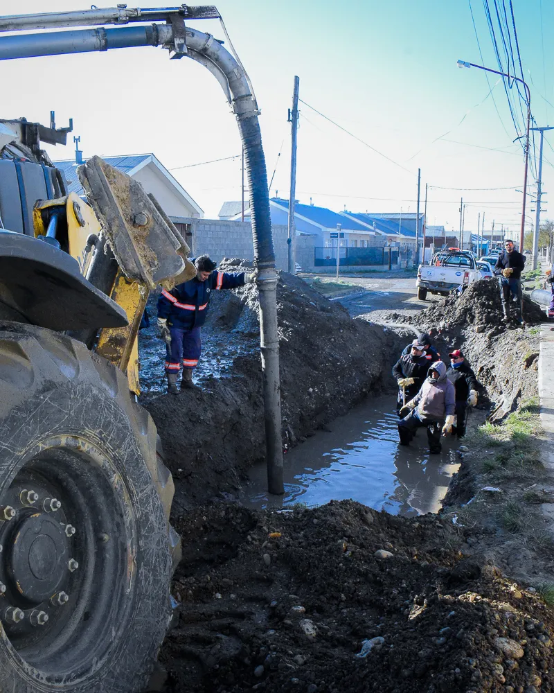 460130092_941299288029678_6281389015768297512_n