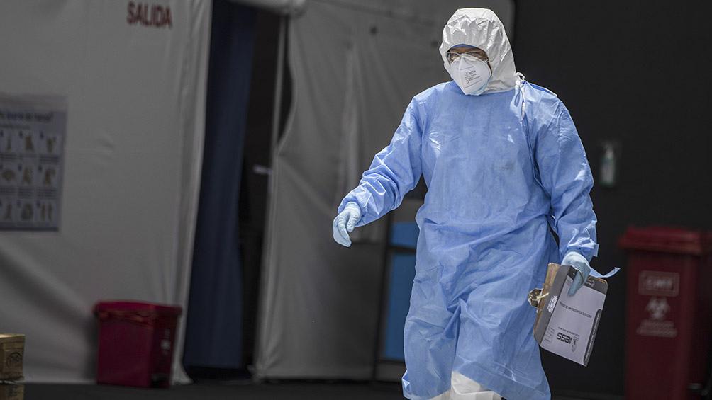 5e9cbf01ea53b_1004x565