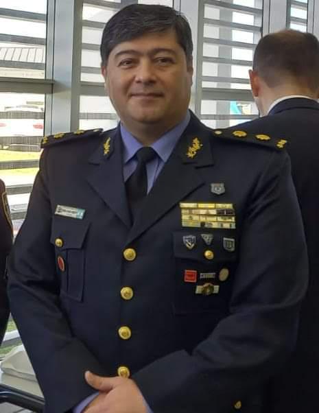 WhatsApp Image 2023-12-13 at 01.21.15