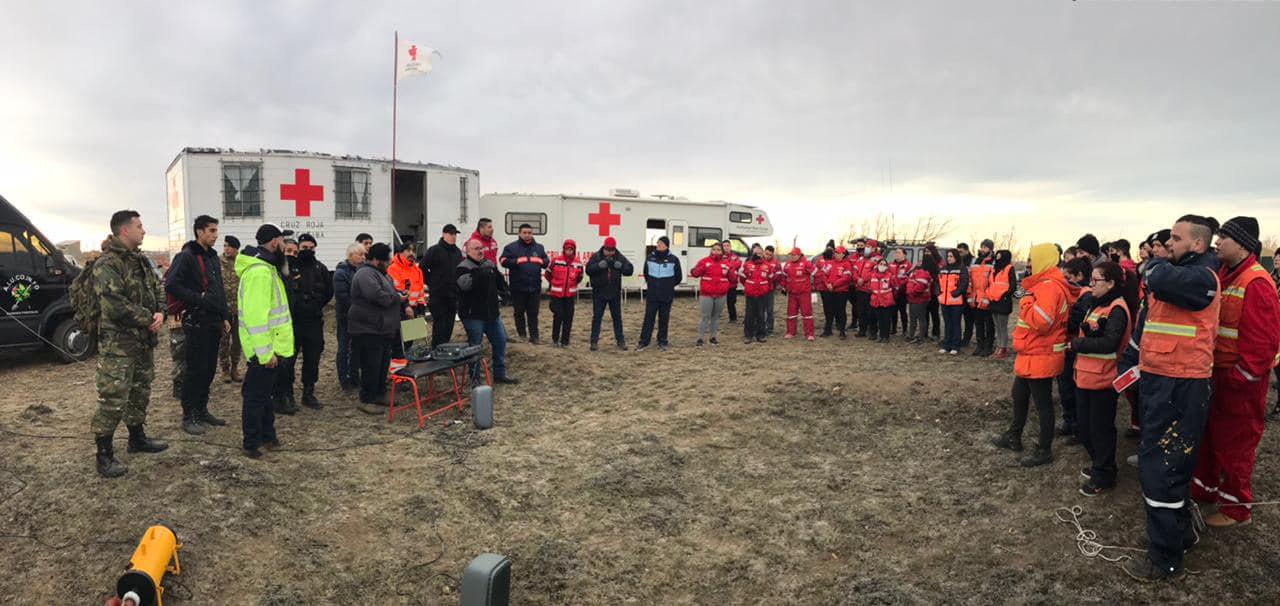 288225252_8076861368998167_5950089249596445984_n