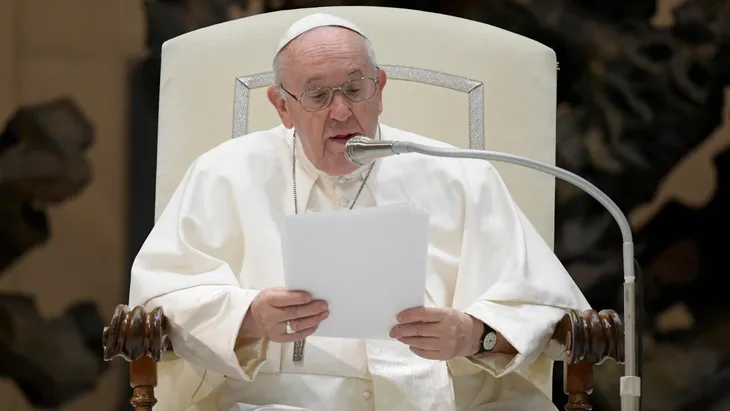 papa-francisco