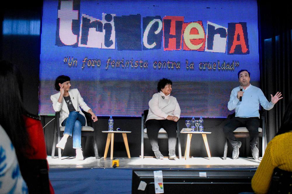 444485978_869086865250921_6957274045472096747_n