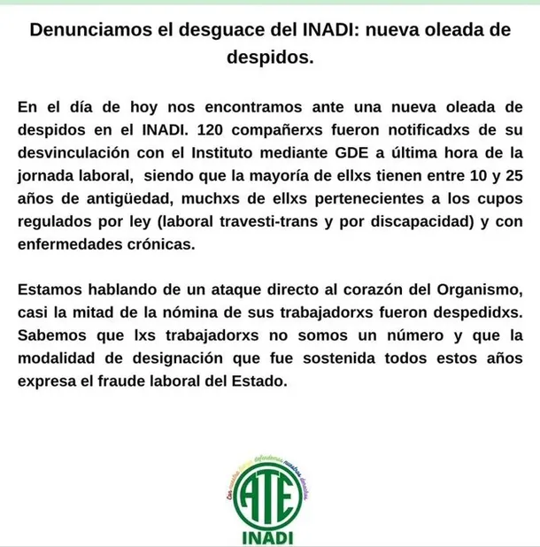 comunicado-inadi