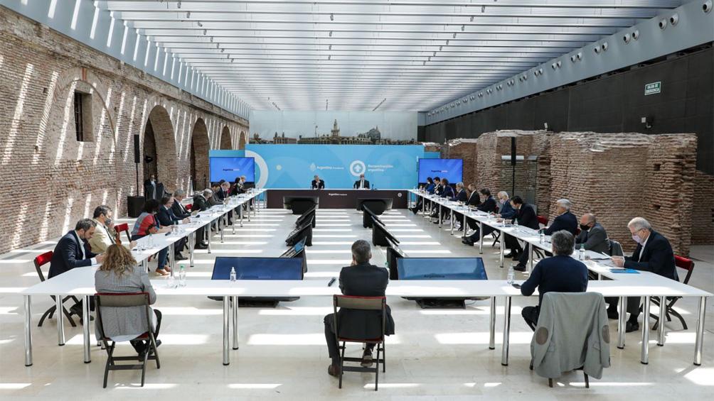 615f028548770_1004x565