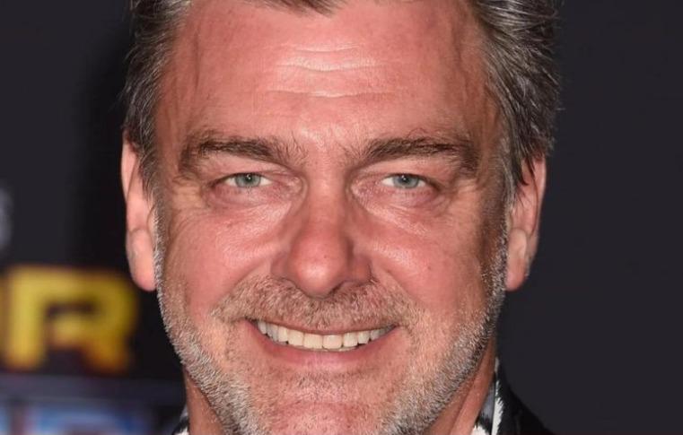 WhatsApp Image 2023-05-23 at 20.26.09