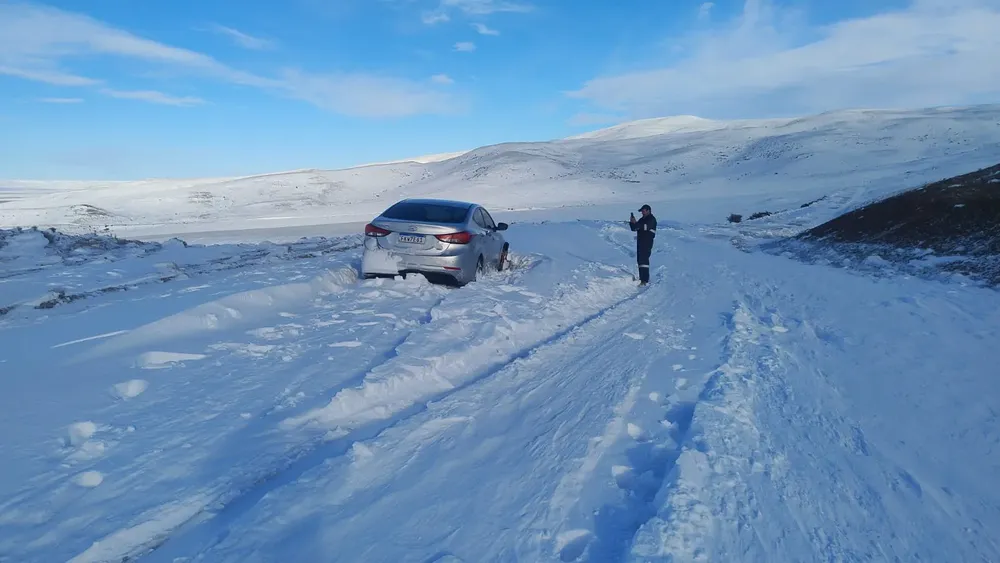 multimedia.grande.ade62d0d52c12566.Z3JhbmRlLndlYnA=