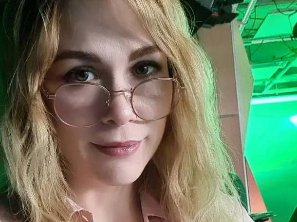 lilia-lemoine