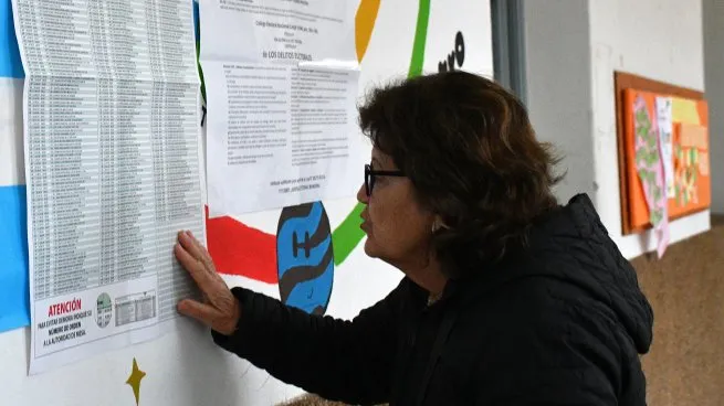 elecciones-cordoba-padrones-2023-telamjpg