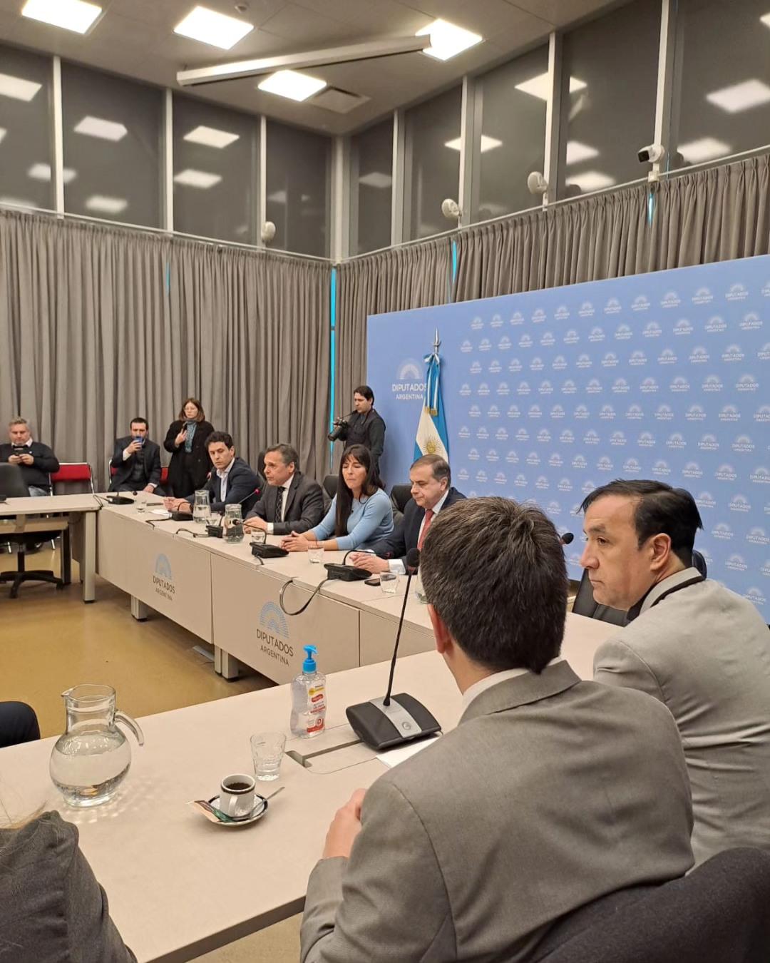 447701171_874122504747357_2241556990278308067_n