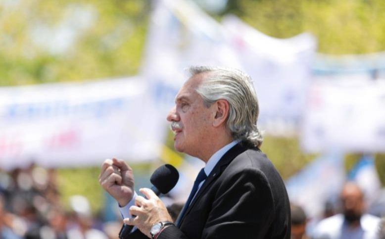 WhatsApp Image 2023-01-05 at 19.12.50