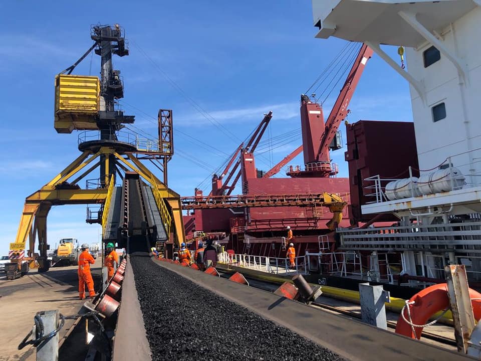 73096332_1278731885668063_1339505926306004992_n