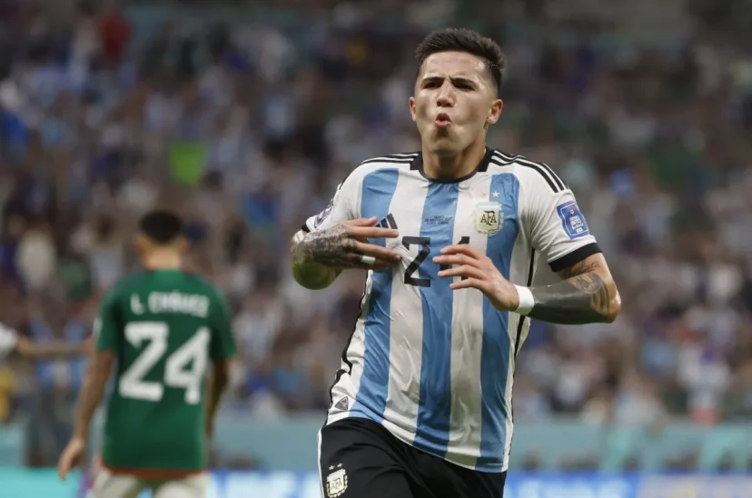 10-goles-Mundial-828x548