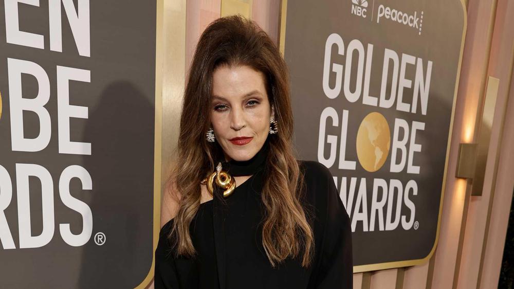 Lisa-Marie-Presley-en-los-Golden-Globes-2023-14945c