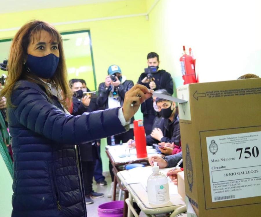 Screenshot_20210912-131527_Instagram