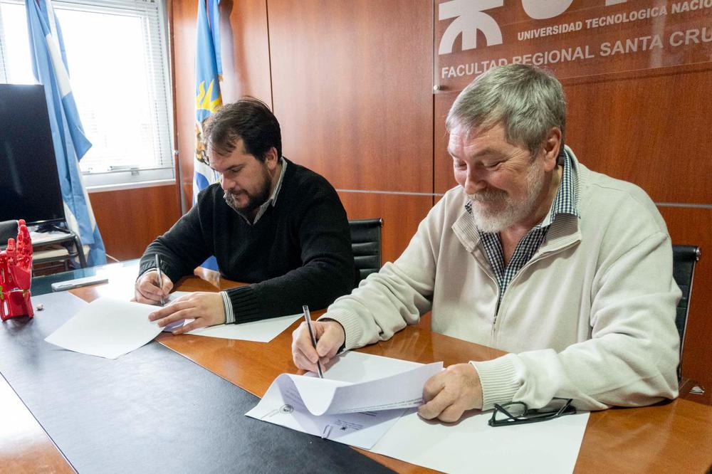 WhatsApp Image 2024-07-04 at 16.19.26_d0615b70