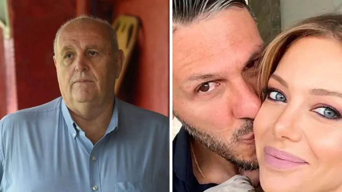 luis-spahn-y-martin-demichelis-evangelina-anderson