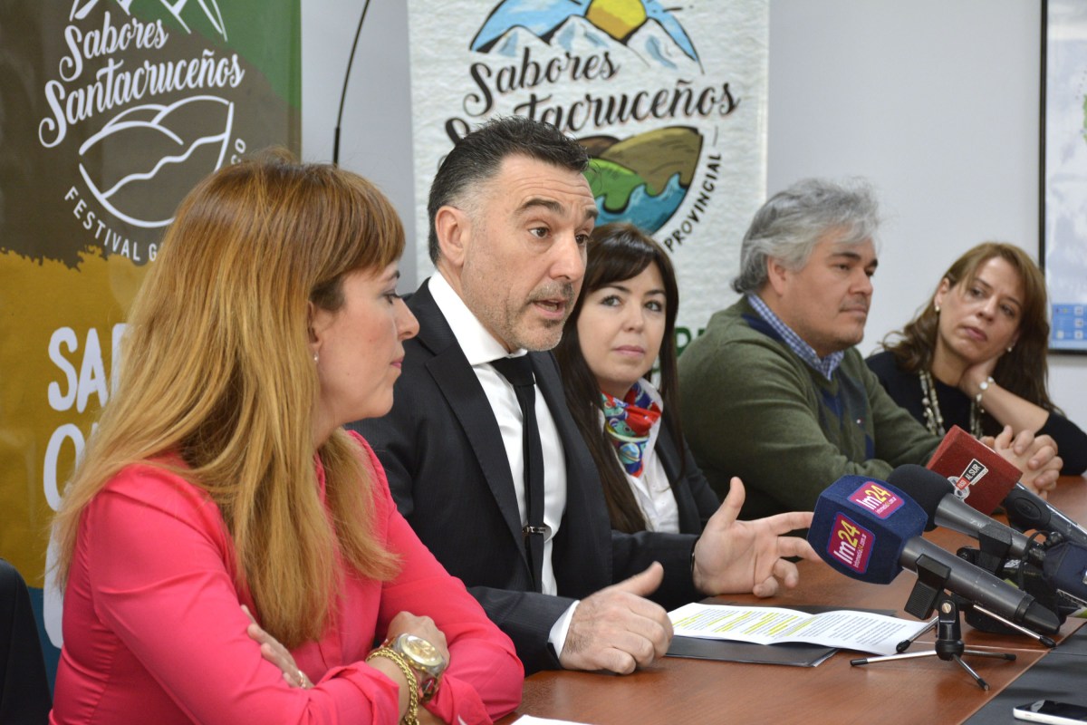 21082018_MPCI_SABORES-SANTAC_6