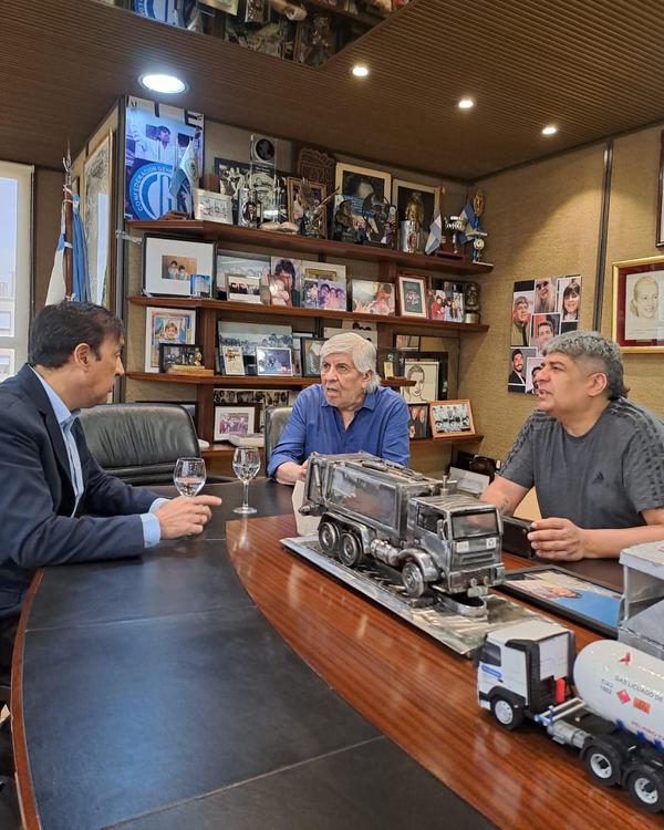 423315382_923847129111891_6893297925280592388_n