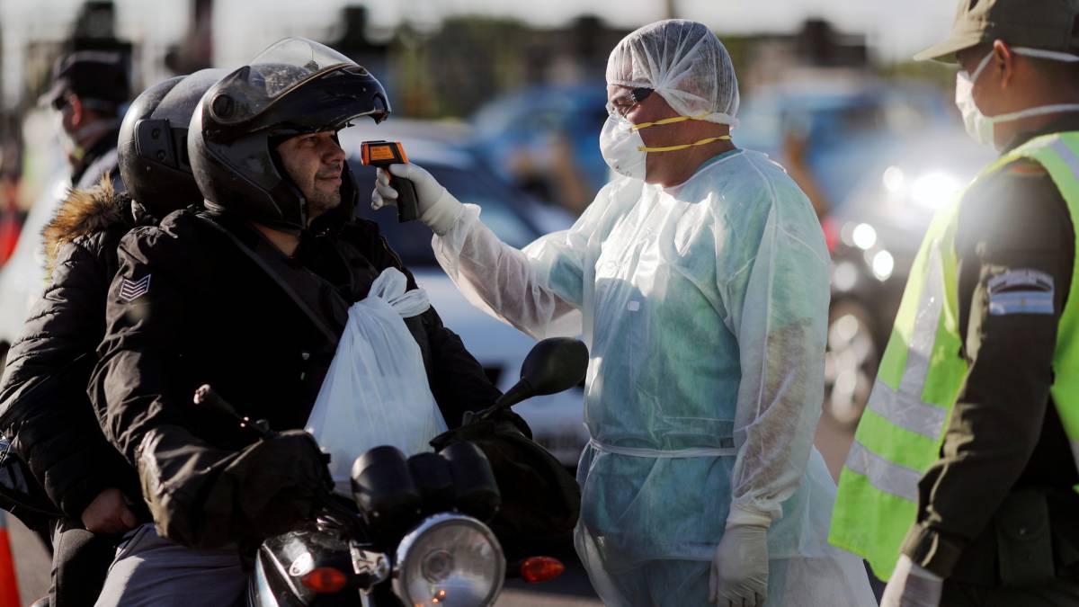 1584614036_623080_1584668044_noticia_normal