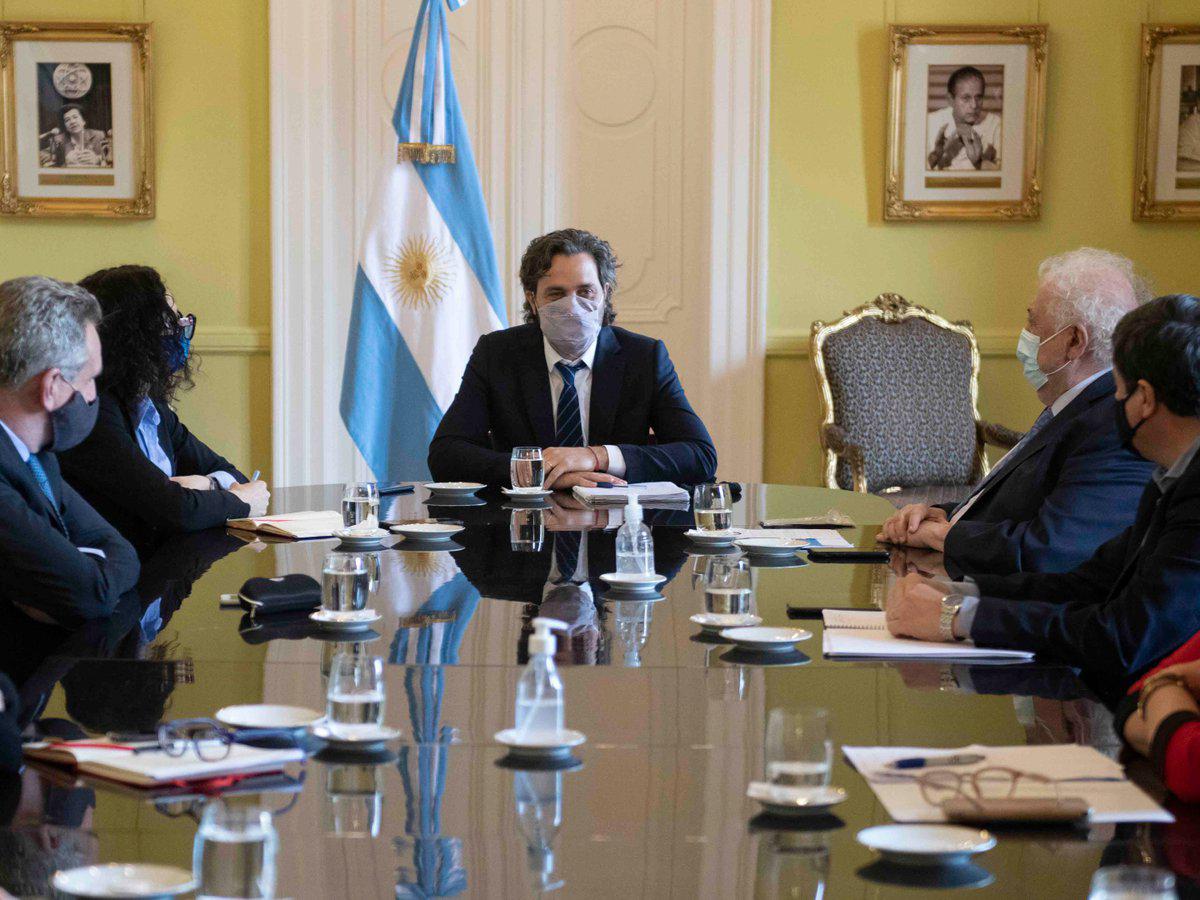 XZL6XIE2AZHKXBHJIIFDSFVNLQ