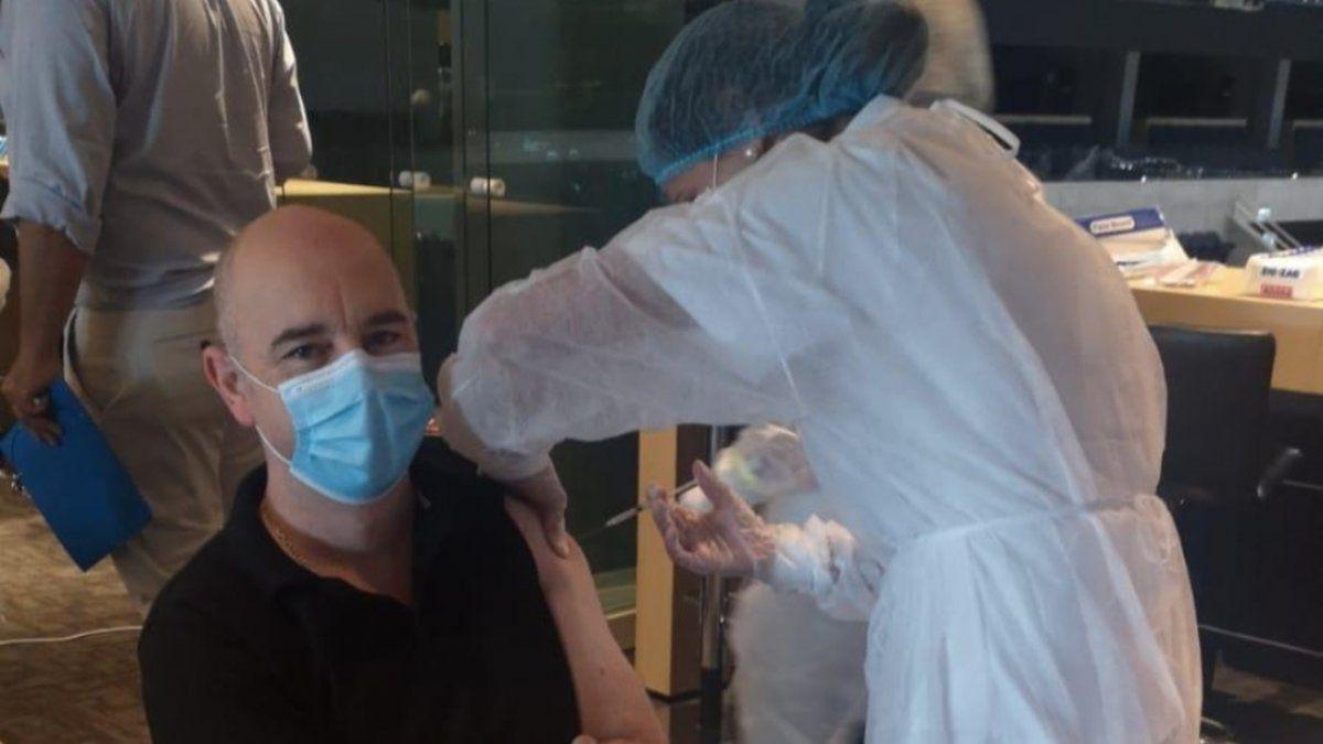 603a7fb348ecd_1004x565jpg