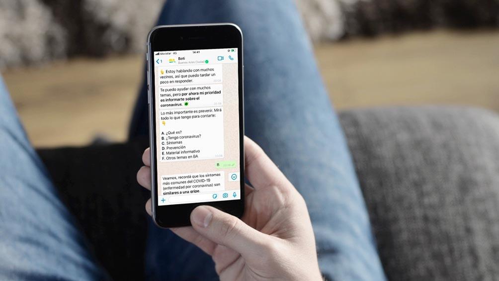 61014e00bcce0_1004x565