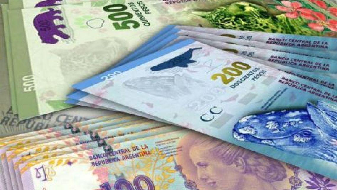001-pesos-argentinos