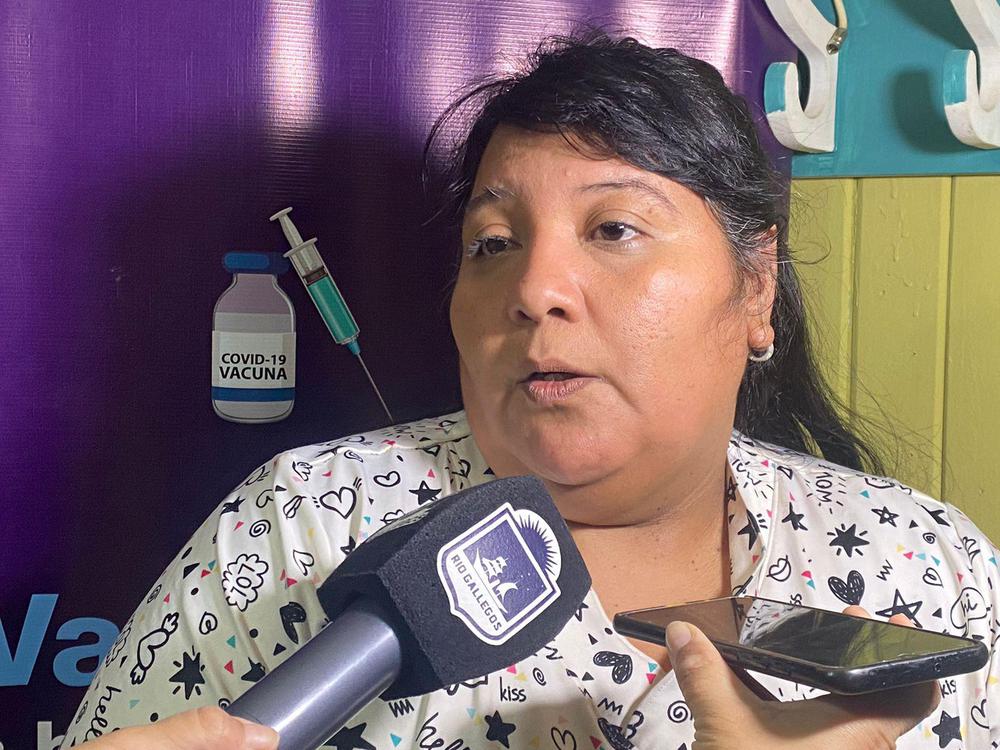 342986520_913980319906057_8878413187513755347_n