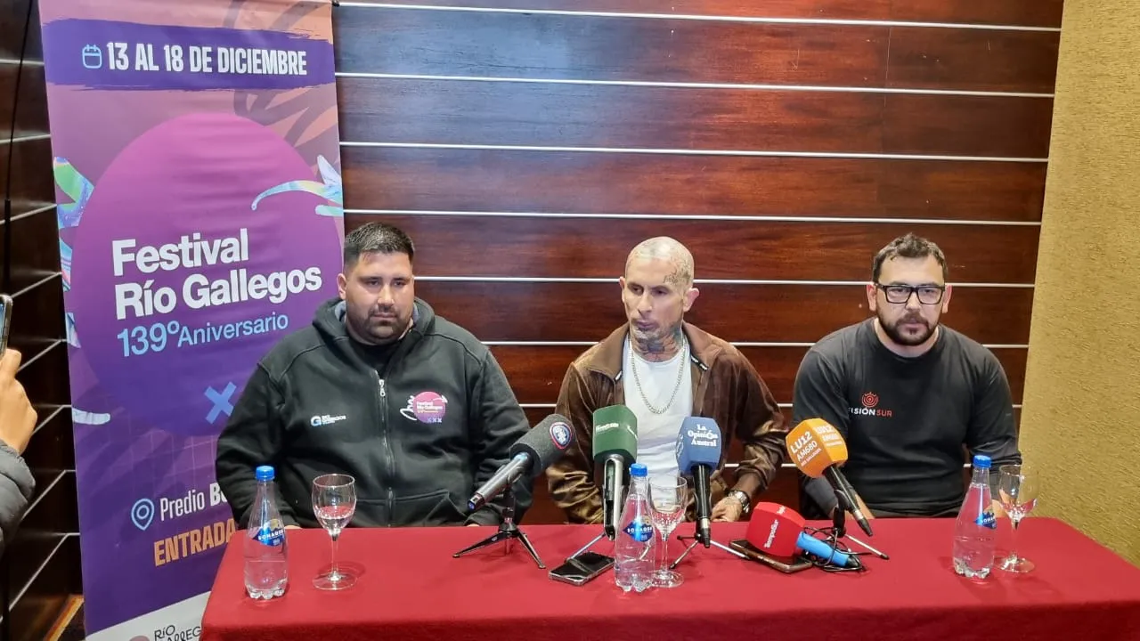 Imagen de WhatsApp 2024-12-18 a las 16.02.05_673a651a