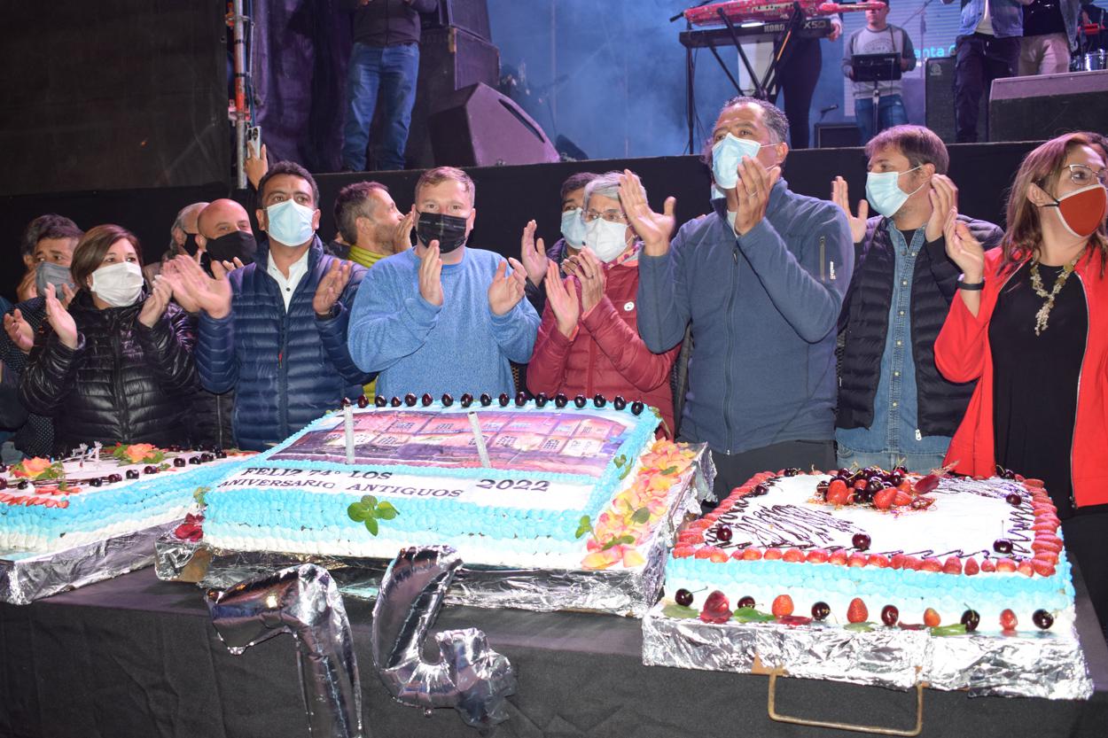 20220205_Aniversario_74_Los_Antiguos-6