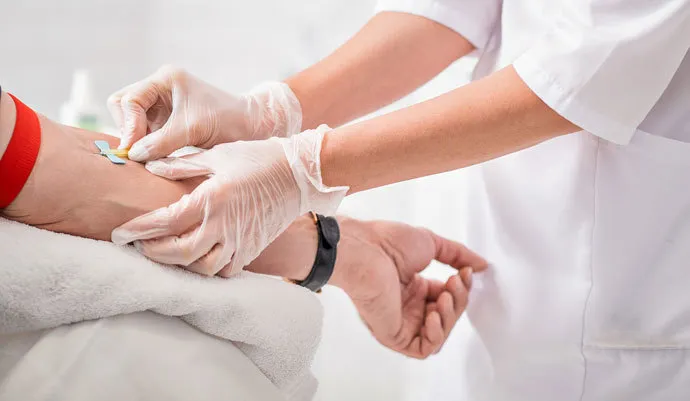 donar-sangre-diamundial