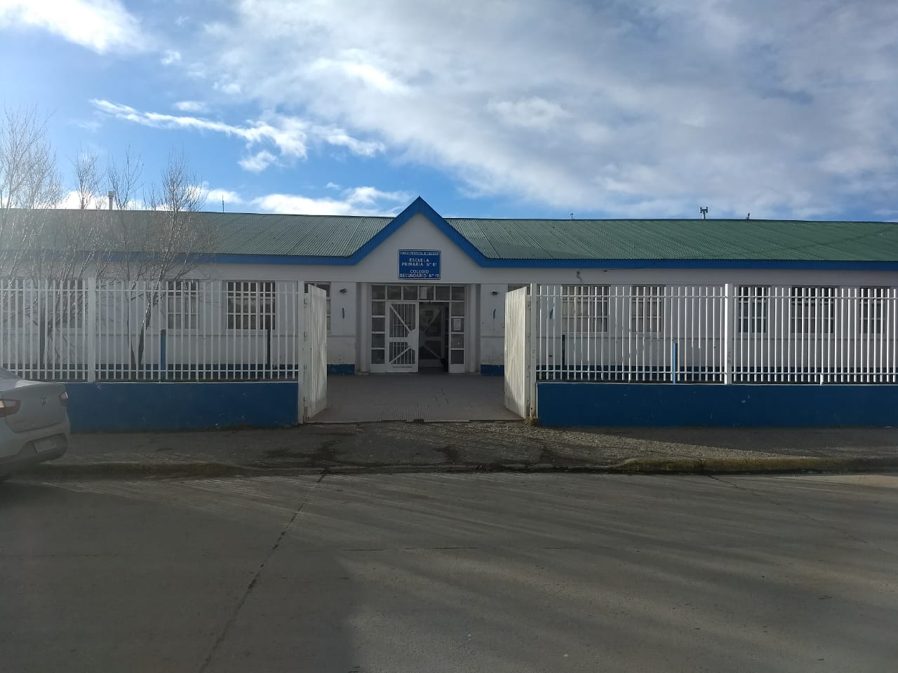 91fceeb0-7169-4219-bbc8-f2e8cbd7222c