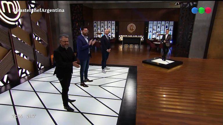 AYWDNZH2RBGXPOBWY2MKF3NALA