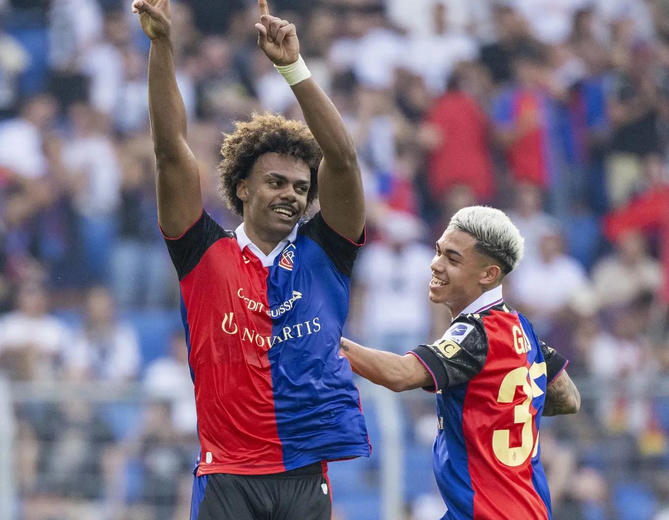 multimedia.grande.8825ede205982502.SnVhbiBnYXV0byBkZWJ1dCBCYXNlbCBzZXB0aWVtYnJfZ3JhbmRlLndlYnA=