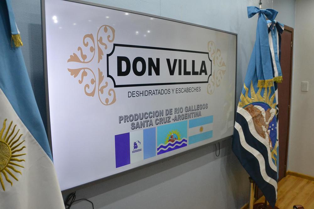 INT_PRODUCTOR LOCAL_CHARQUI (4)