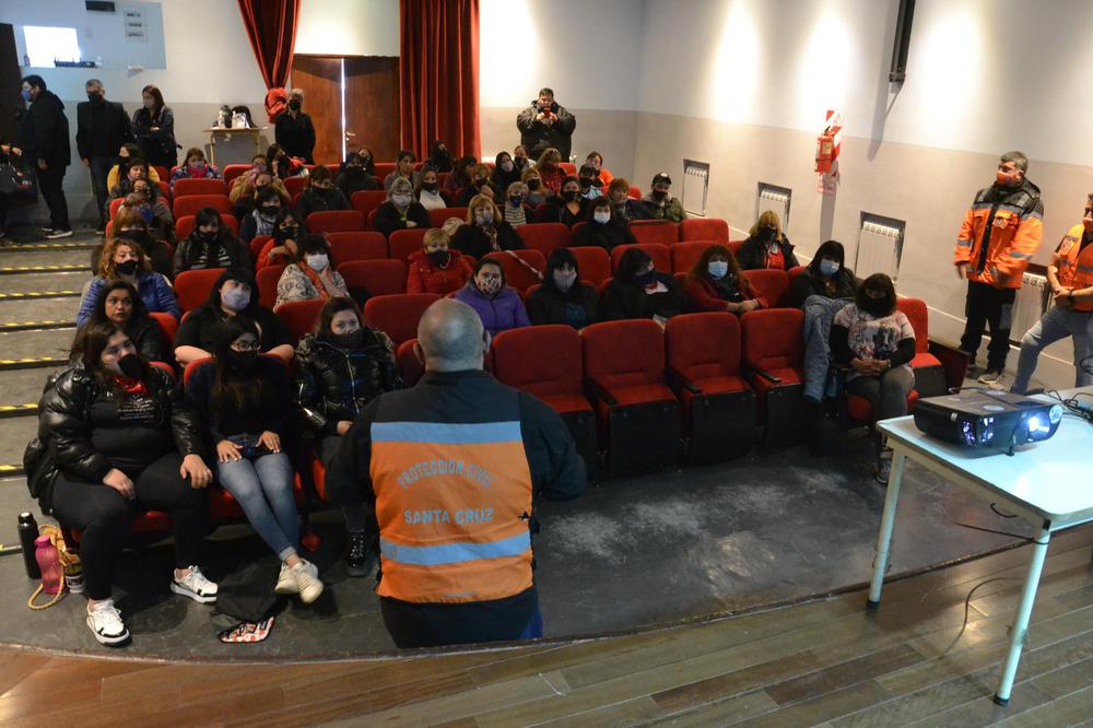 DES_CAPACITACION_RCP (6)
