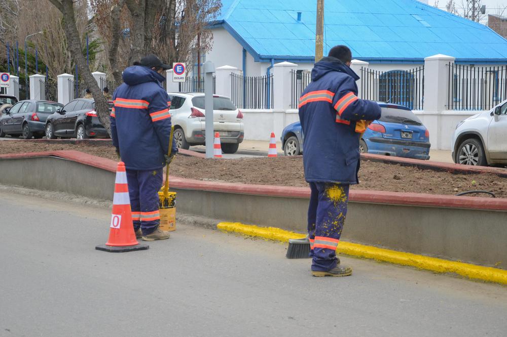 SOP_16-09-21_SIN SELLO-10 (1)