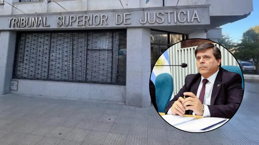 webvero - 2025-06-09T180713.835