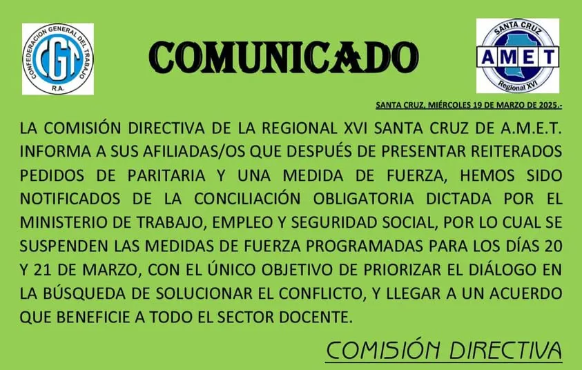 485656931_3983403095264057_6887973352535418956_n