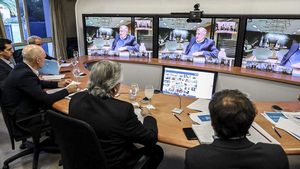 5e8d009ad7050_1004x565