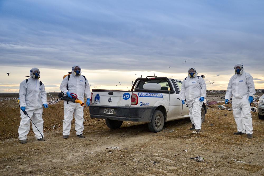 CONTROL DE PLAGAS - BASURAL - 25-10_SIN SELLO-4