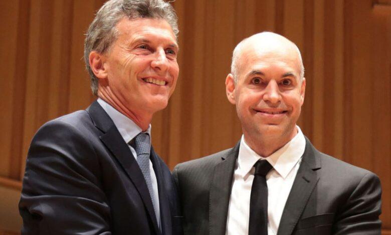 larreta-macri-20200608-968378-780x470