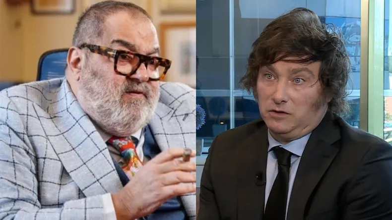 jorge-lanata-javier-milei