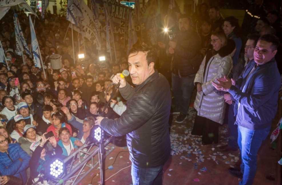 394855398_730708548889550_3877215704365407877_n