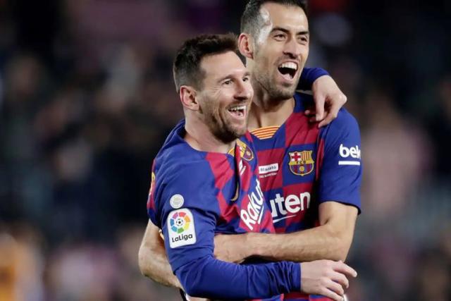 730d80749cb1d6ea88e1fb067f0c50bf