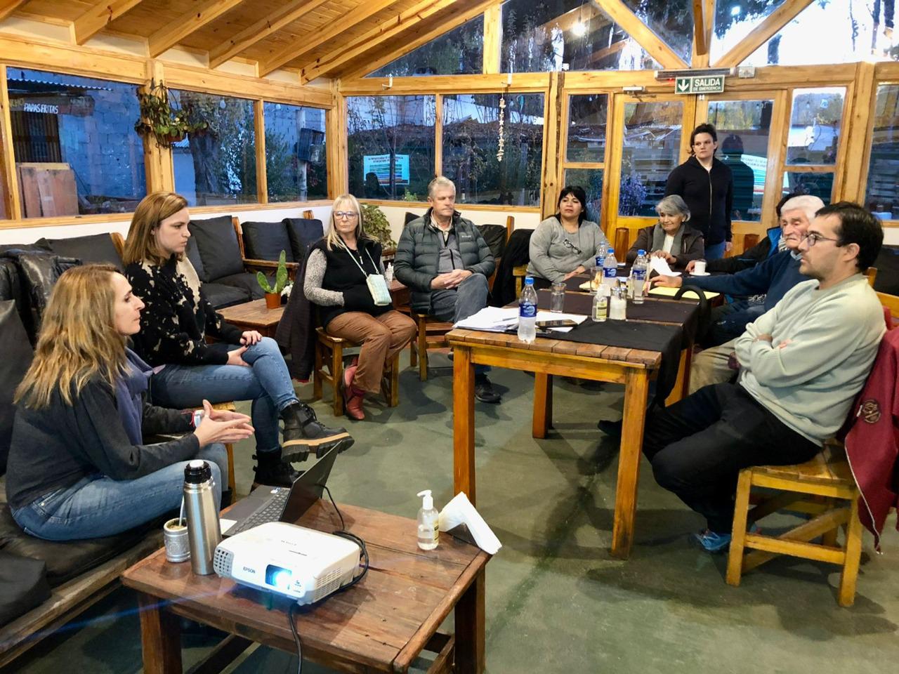 WhatsApp Image 2022-05-12 at 11.37.34 AM